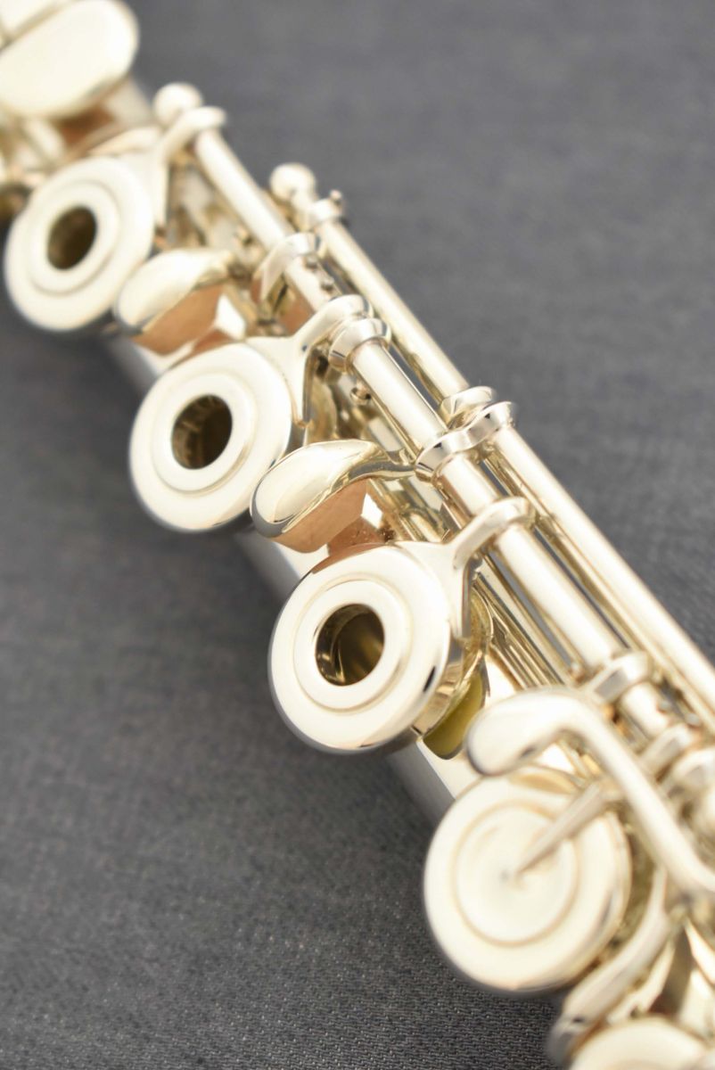 YFL-774 | 【クロサワ楽器店オンラインショップ】いい楽器とのいい