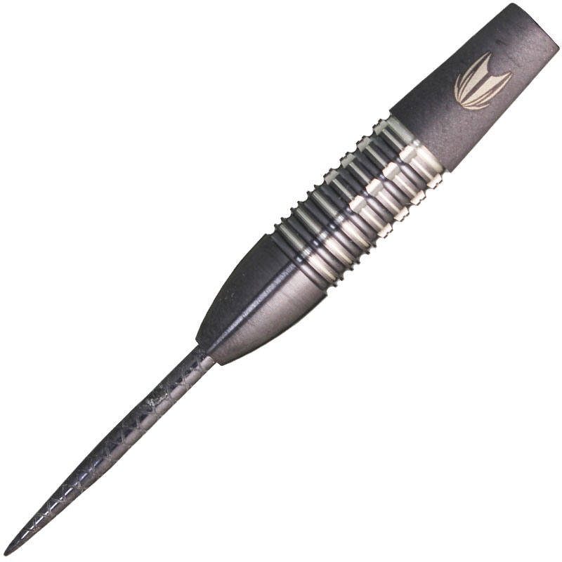 target】 パワー9FIVE GEN-4 ターゲット ソフトダーツ フィルテイラー
