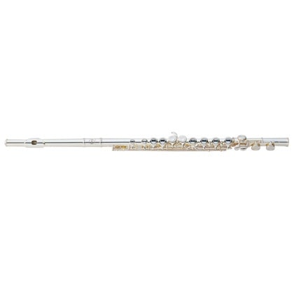 MAXTONE 管楽器 TF-40S MAXTONE フルート | 木管・金管楽器 | SOAR
