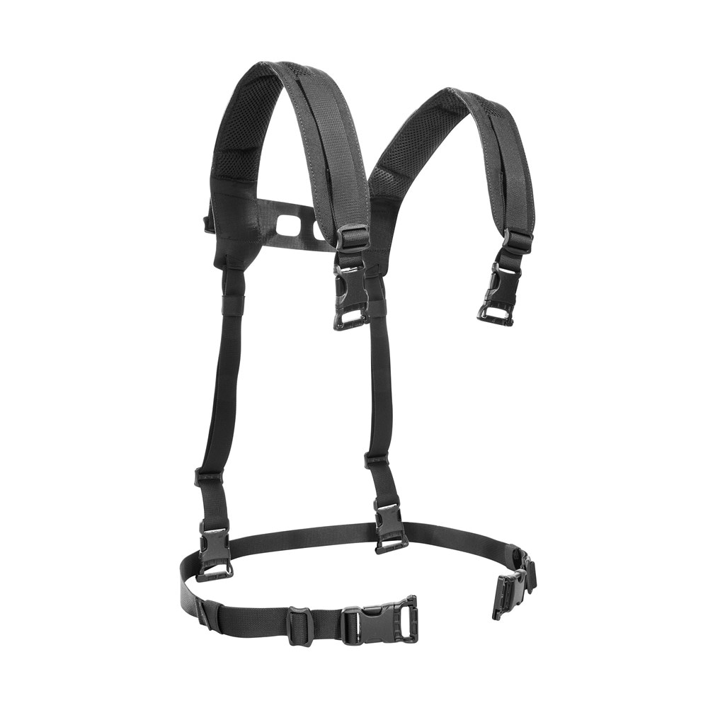 タスマニアンタイガー ハーネス セット 7287 Tasmanian Tiger Harness