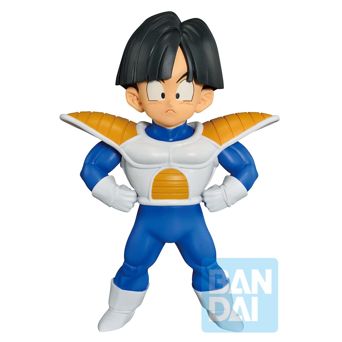 Amazon.co.jp: バンダイ(BANDAI) 一番くじ ドラゴンボール BATTLE ON