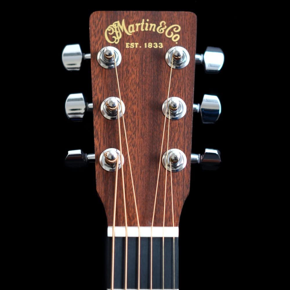 Amazon.co.jp: Martin アコースティックギター Little Martin Series