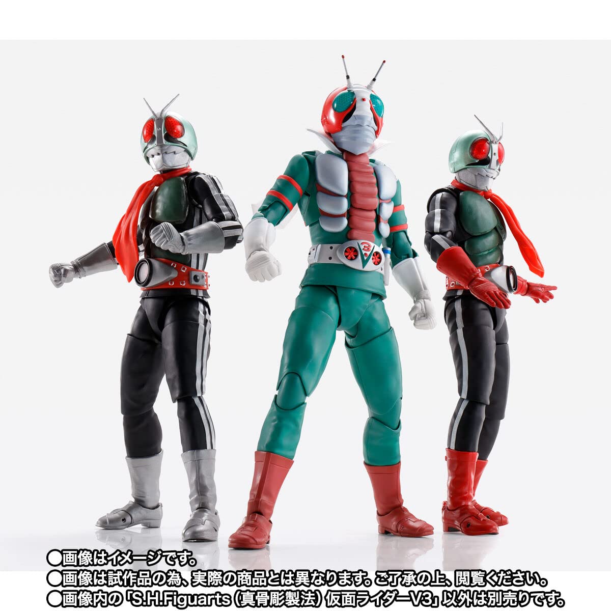 Amazon | BANDAI SPIRITS(バンダイ スピリッツ) S.H.フィギュアーツ
