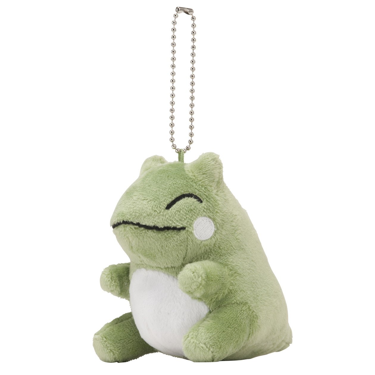 Amazon.co.jp: ポケモンセンターオリジナル エルフーンのみがわり