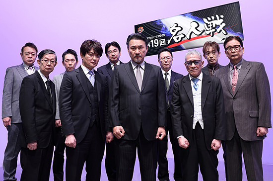 MONDO TV 特集コーナー モンド動画・DVD情報など - 麻雀の雀龍.com