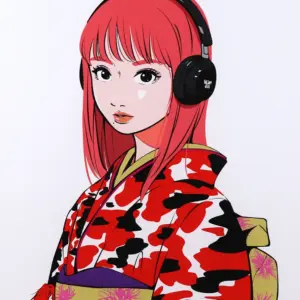 塊根少女 | Backside works. （バックサイドワークス） | 百貨店