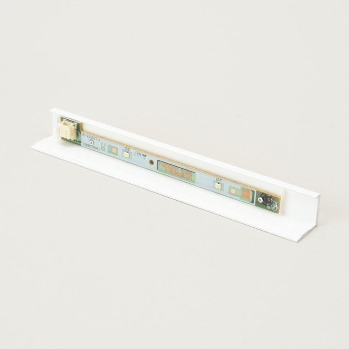 富*き様 TOSHIBA LEDモジュール LEM-012009 (W)-S1 LEM-012009(W)-S1