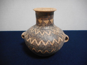 中国古陶磁の流れ – 骨董品・古道具・茶道具の買取は京都 古道具さわだ