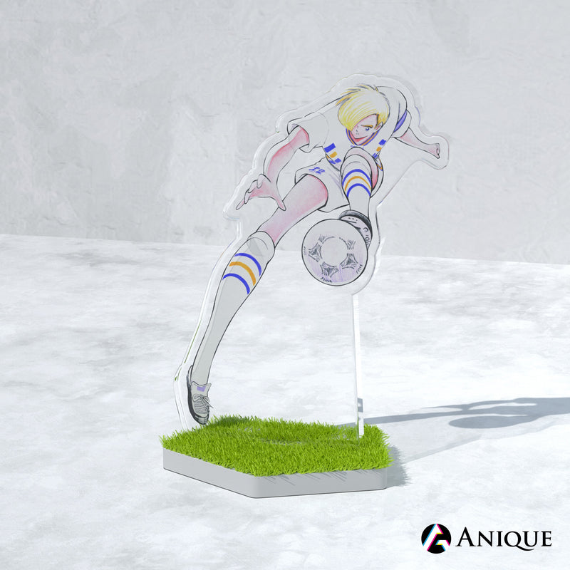 Anique Shop JAPAN