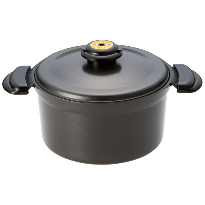 楽天市場】Newタイプ新登場！焼き物プレート(32cm)強化ガラス蓋付【MFG