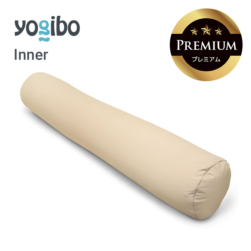 楽天市場】Yogibo Max Premium（ヨギボー マックス プレミアム