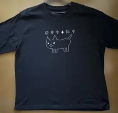 2026年最新】米津玄師ライブtシャツの人気アイテム - メルカリ
