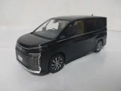 2026年最新】VOXY カラーサンプルの人気アイテム - メルカリ