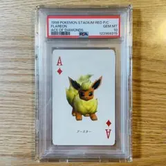 2026年最新】ポケモン トランプ 赤の人気アイテム - メルカリ
