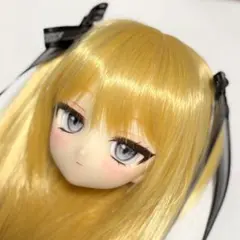 2026年最新】ディーラー様製 カスタムヘッドの人気アイテム - メルカリ