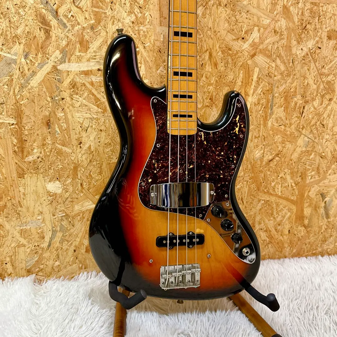 2026年最新】Fresher PERSONAL BASSの人気アイテム - メルカリ