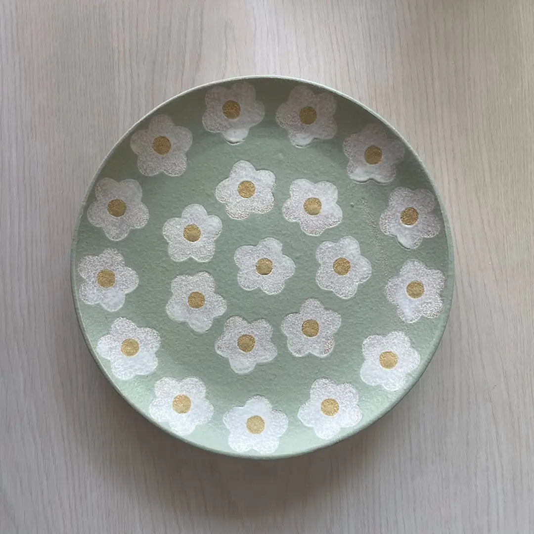 2026年最新】三ツ持啓の人気アイテム - メルカリ