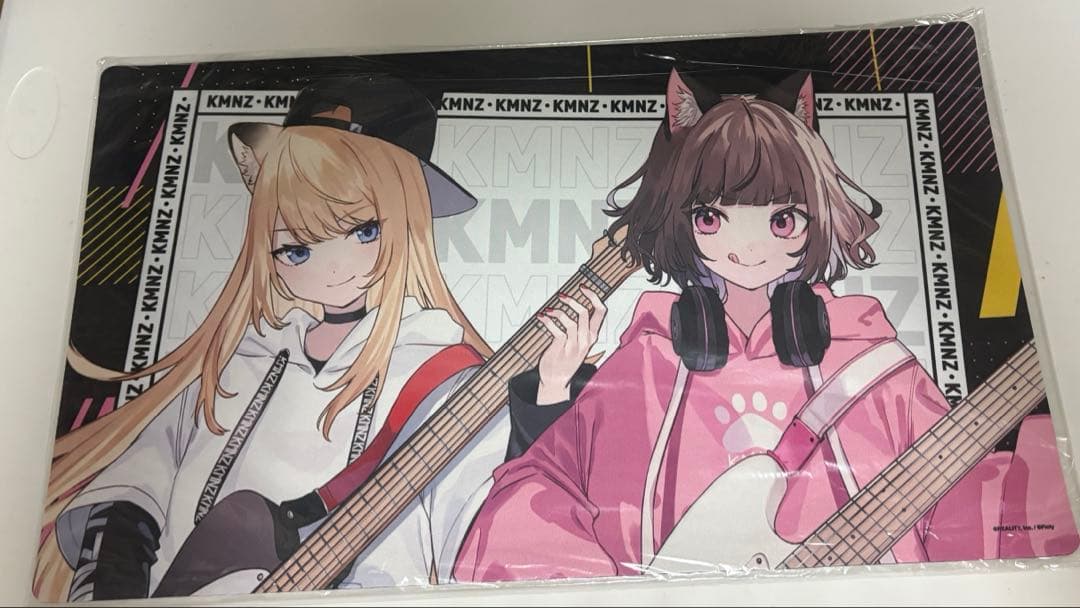 KMNZ マット CAINZ-DASH】トラスコ中山 有孔ラバーマット 600X800mm TTRM