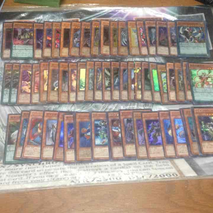 遊戯王モンスター色々！222円均一！ Amazon.co.jp: 遊戯王 モンスターゲート ノーマルパラレル 20AP 20th