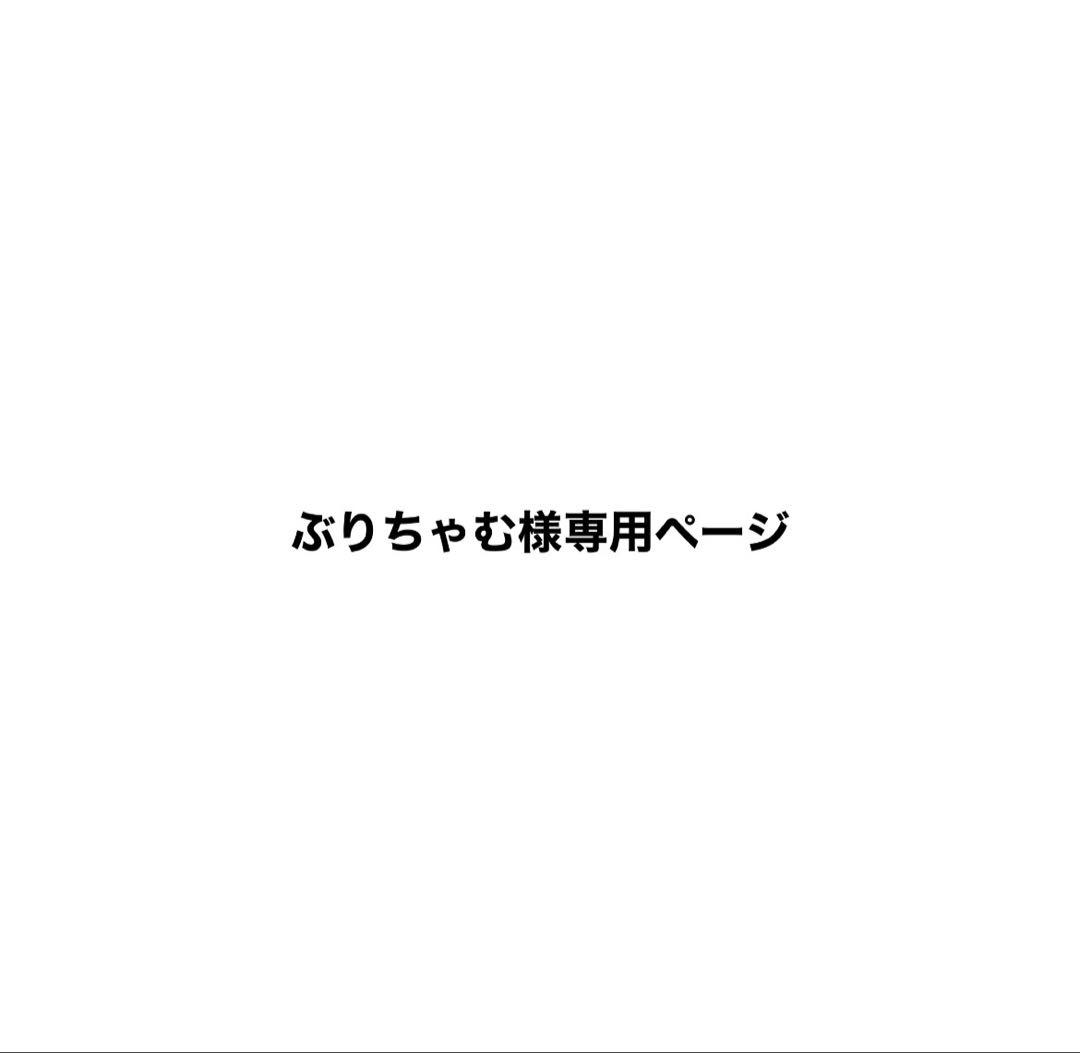 トランペット Bach 180ML 37SP バック Bbトランペット 180ML37SP （銀メッキ仕上げ） | 管楽器【新品