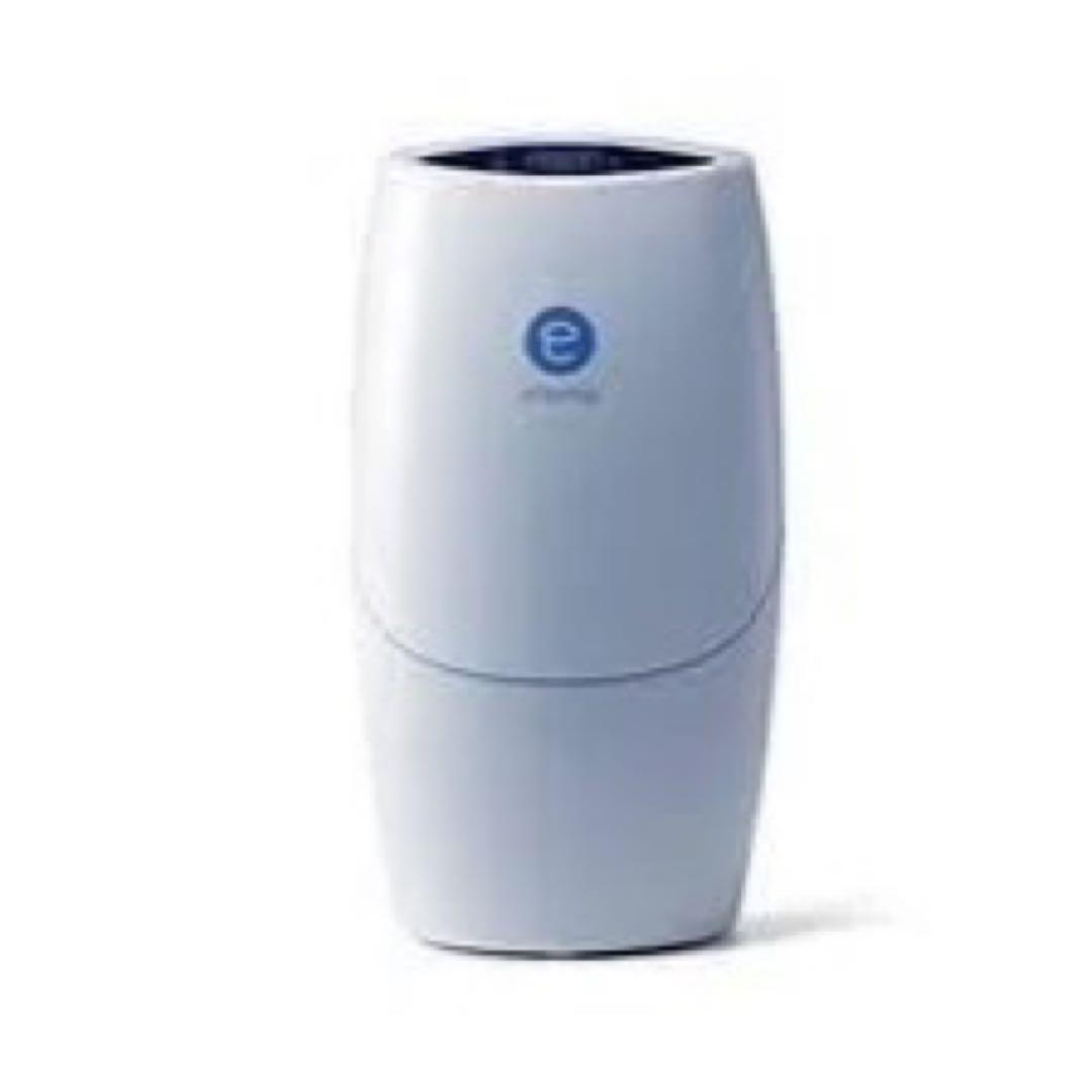 eSpring浄水器 浄水器 製品ラインアップ│アムウェイホーム
