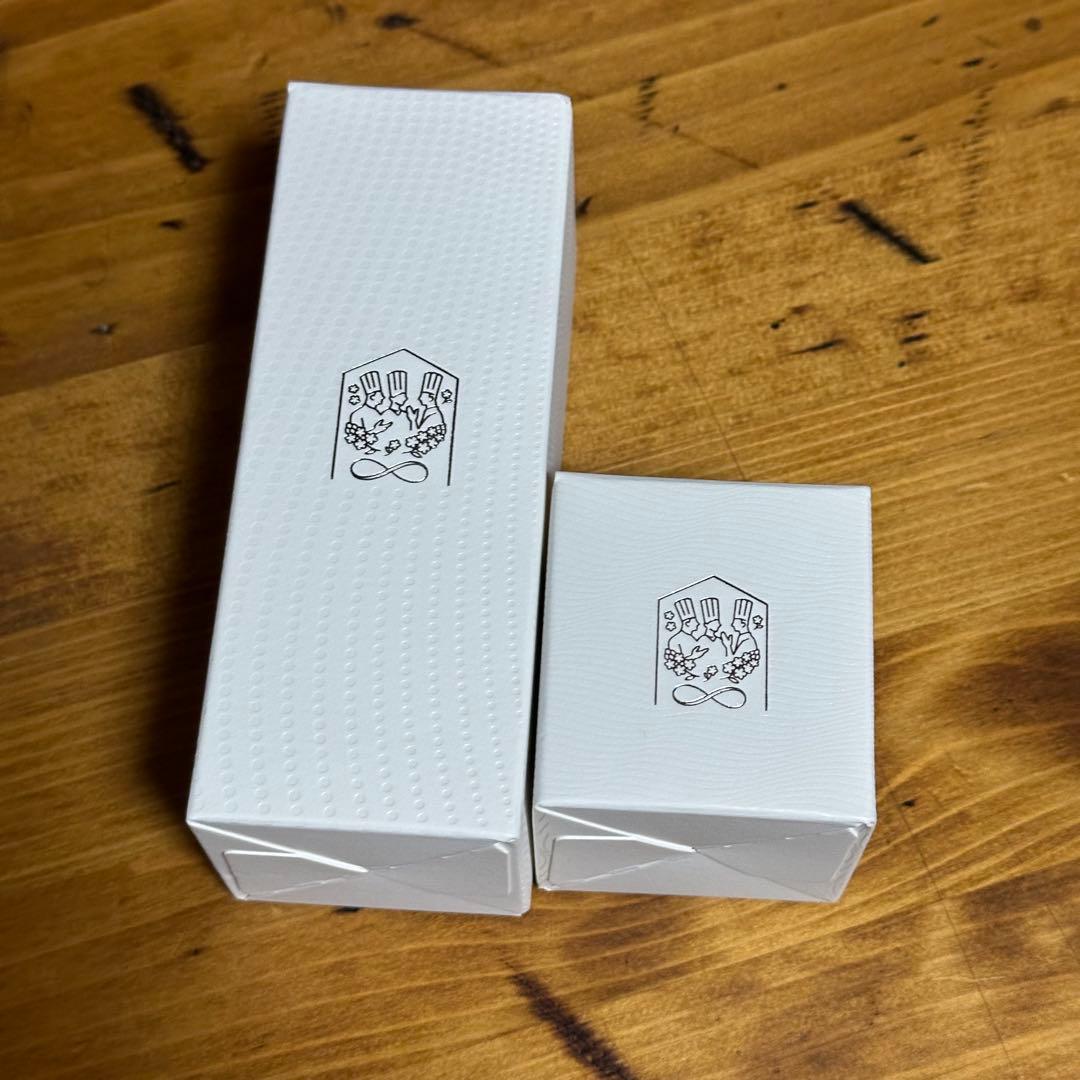 hadakiki ローション SHIGURE クリー　YAEKASUMI 海藻成分配合 肌にやさしい頭皮用ローション 高保湿タイプ SHIZUKU