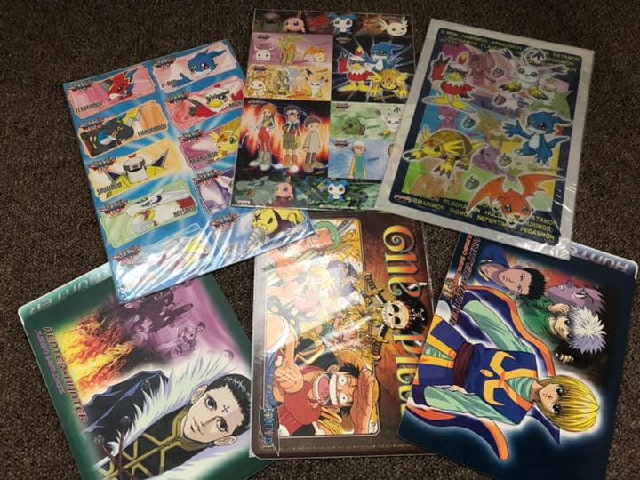 HUNTER × HUNTER、デジモン、ONEPIECEのカード、シール 楽天市場】SW12-01 モンキー・D・ルフィ USGR にふぉるめーしょん