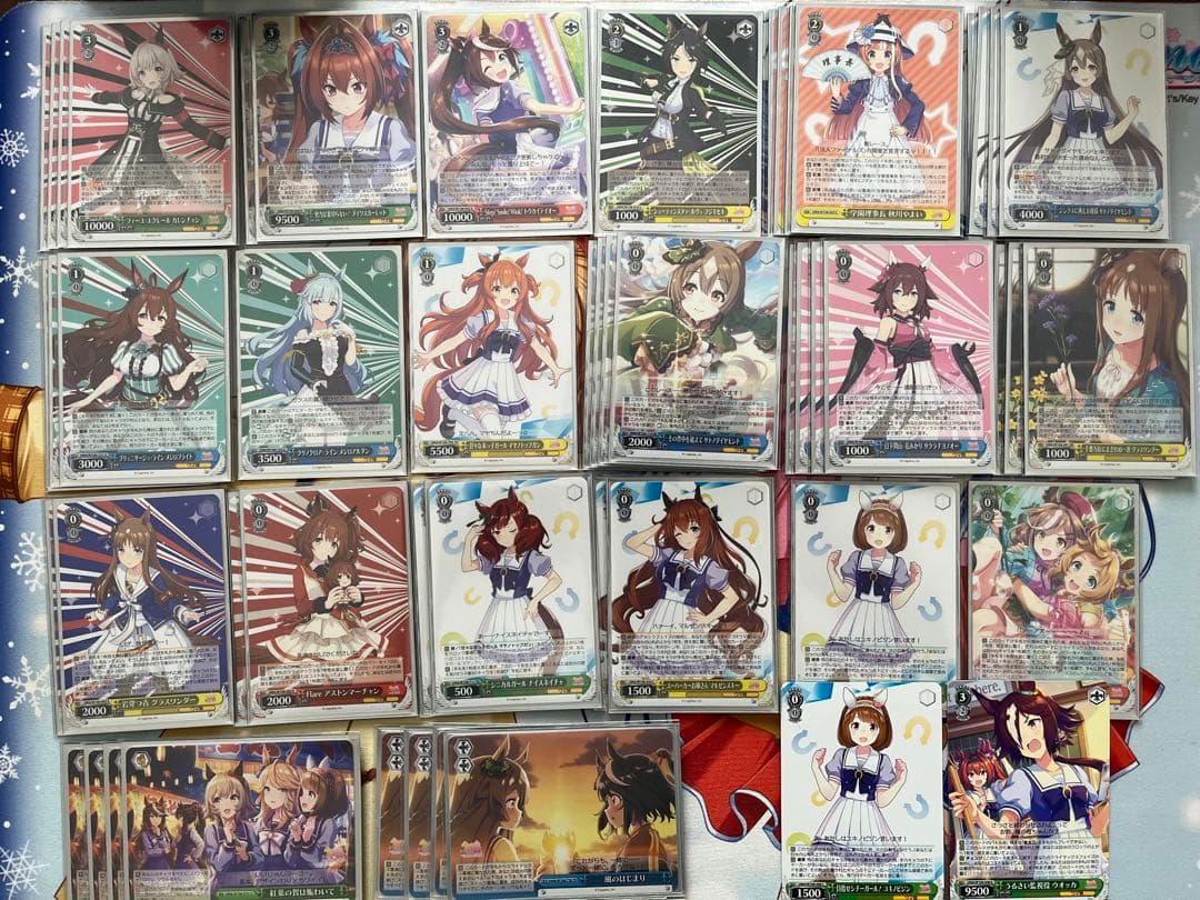 ウマ娘　デッキ TD_SV__BOX_CSD.png?v=1679963786