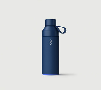ocean bottle（オーシャンボトル）｜イギリス発ウォーターボトル 株式